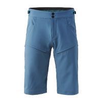 YETI FREELAND SHORTS