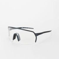 OUT OF PIUMA THE ONE PHOTOCHROMIC SUNGLASSES