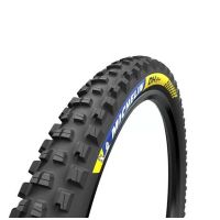 COPERTONE MICHELIN MAGI X DH 34 27.5X2.40 TUBELESS READY