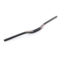 RENTHAL FATBAR LITE 35X760 HANDLEBAR