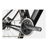 BICI CANNONDALE TOPSTONE CARBON 1 RLE