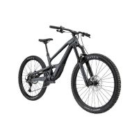 CANNONDALE JEKYLL 2 BIKE Pro M Store