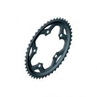 CORONA SHIMANO 46D-MJ PER 46-36D