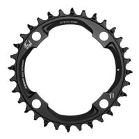 SRAM X01-SYNC 32T BCD 104MM 12S SPROCKET