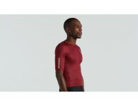 MAGLIA SPECIALIZED MC SL LIGHT SOLID