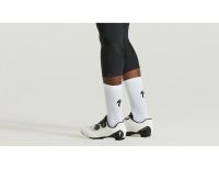 CALZAMAGLIA SPECIALIZED DONNA 3/4 RBX COMP THERMAL
