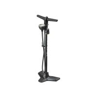 TOPEAK JOEBLOW RACE FLOOR PUMP