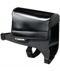 TOPEAK TOP TUBE OVER TRI DRYBAG (0.6 L)