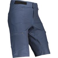 PANTALONCINI LEATT 2.0