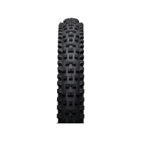 COPERTONE ONZA PORCUPINE 29x2.60 TRC60 NERO