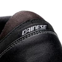 SCARPE DAINESE HGACTO