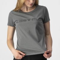 MAGLIA CASTELLI SPRINTER DONNA 