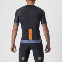 MAGLIA CASTELLI ENTRATA VI JERSEY