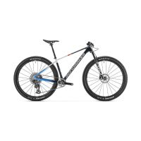 MONDRAKER PODIUM RR SL BIKE