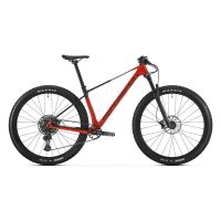 BICI MONDRAKER CHRONO CARBON DC