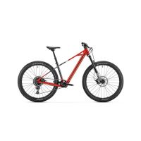 BICI BAMBINO MONDRAKER PLAY 26 2024