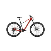 BICI BAMBINO MONDRAKER PLAY 26 2024