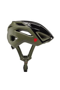 CASCO FOX CROSSFRAME PRO ASHR MIPS