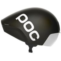 CASCO POC PROCEN AIR