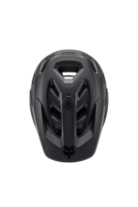 CASCO FOX DROPFRAME PRO MIPS 2024