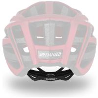SPECIALIZED ECHELON SL II ADJUSTMENT SYSTEM