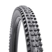 WTB Tyre VERDICT - 29.5x2.50