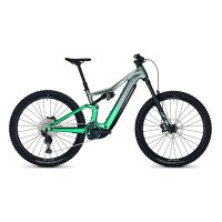 BICI FOCUS JAM2 6.9 29 800WH