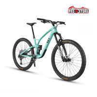 GT SENSOR CRB PRO LE 2023 BIKE