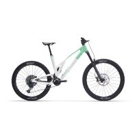 BICI UNNO IKKI ELITE