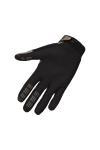 GUANTI FOX RANGER GLOVE 2025