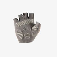 GUANTI CASTELLI ESPRESSO GLOVE