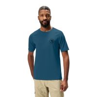 MAGLIA ENDURA LOOP S/S TECH TEE