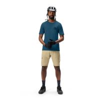 MAGLIA ENDURA LOOP S/S TECH TEE