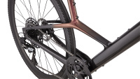 BICI SPECIALIZED SIRRUS X 5.0