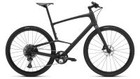 BICI SPECIALIZED SIRRUS X 5.0