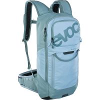 ZAINO EVOC FR LITE RACE