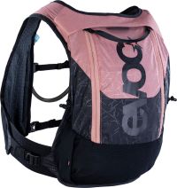 ZAINO EVOC HYDRO PRO 6 + 1,5L SACCA IDRICA
