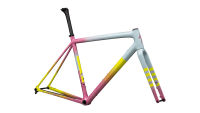 TELAIO SPECIALIZED S-WORKS CRUX
