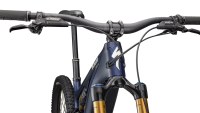 BICI SPECIALIZED TURBO LEVO 4 PRO