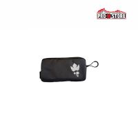 ORTLIEB PORSELLO PHONE BAG