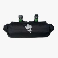 MISS GRAPE TENDRIL 4.10 ROAD WATERPROOF HANDLEBAR BAG