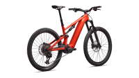 BICI SPECIALIZED TURBO LEVO 4 ALLOY 2026