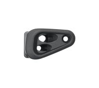 Amflow Rubber Plug for Head Tube Cable RIGHT
