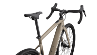 BICI SPECIALIZED TURBO CREO 2 COMP E5