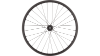 RUOTA POSTERIORE SPECIALIZED ROVAL TRAVERSE HD 350 29 32H