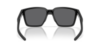 OAKLEY ACTUATOR SQ MATTE BLACK PRIZM BLACK OO9430-0157