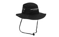 CAPPELLINO MONDRAKER FITTED FISHER HAT