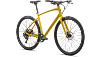 BICI SPECIALIZED SIRRUS X 2.0 2024
