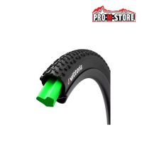 VITTORIA AIR LINER PROTECT E-BIKE TUBELESS INSERT 27.5X2.4 - 2.6