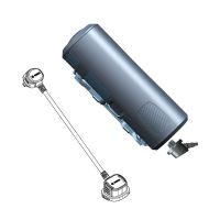 CAVO BOSCH POWERMORE 150MM INSTRADAMENTO LONTANO SUPPORTO BATTERIA